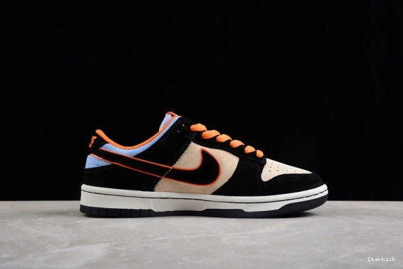 Katsuhiro Otomo Dunk LF0039-027 "Steamboy Low Nike SB OST" x 0224